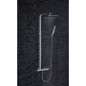 F60 Thermostatic Shower Column