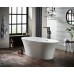 Ion Luxury Freestanding Bath